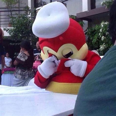 jollibee logo meme|10 Jollibee memes ideas .